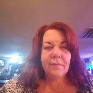 Meet your Posher, Jane